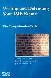 IME Reports